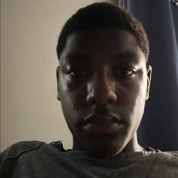 idkstefan